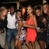 permit_fete_2013_pt1-004