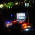 permit_fete_2013_pt1-006