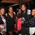 permit_fete_2013_pt1-008