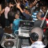 permit_fete_2013_pt1-009