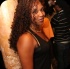 permit_fete_2013_pt1-010