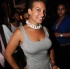 permit_fete_2013_pt1-011