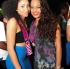 permit_fete_2013_pt1-012