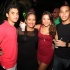 permit_fete_2013_pt1-013