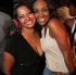 permit_fete_2013_pt1-014