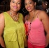 permit_fete_2013_pt1-015