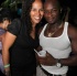permit_fete_2013_pt1-016