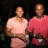 permit_fete_2013_pt1-017
