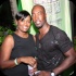 permit_fete_2013_pt1-018