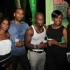 permit_fete_2013_pt1-020
