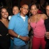 permit_fete_2013_pt1-021