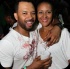 permit_fete_2013_pt1-022