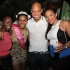 permit_fete_2013_pt1-023