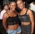permit_fete_2013_pt1-024