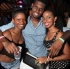 permit_fete_2013_pt1-025