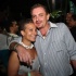permit_fete_2013_pt1-026