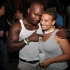 permit_fete_2013_pt1-027