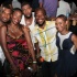 permit_fete_2013_pt1-029