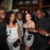 permit_fete_2013_pt1-030