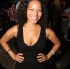 permit_fete_2013_pt1-031