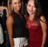 permit_fete_2013_pt1-032