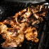 permit_fete_2013_pt1-034