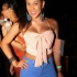 permit_fete_2013_pt1-035