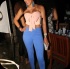 permit_fete_2013_pt1-036
