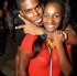 permit_fete_2013_pt1-037