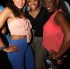 permit_fete_2013_pt1-038