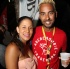 permit_fete_2013_pt1-039