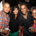 permit_fete_2013_pt1-040