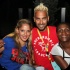 permit_fete_2013_pt1-042