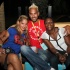 permit_fete_2013_pt1-043