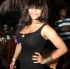 permit_fete_2013_pt1-045