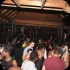 permit_fete_2013_pt1-047