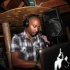 permit_fete_2013_pt1-048