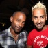 permit_fete_2013_pt1-051