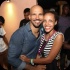 permit_fete_2013_pt1-052