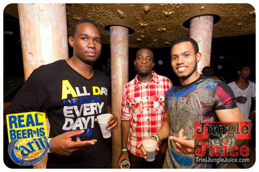 permit_fete_2013_pt2-011