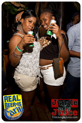 permit_fete_2013_pt2-067