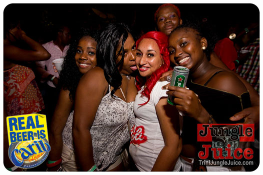 permit_fete_2013_pt2-075
