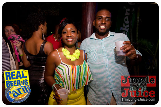 permit_fete_2013_pt2-081