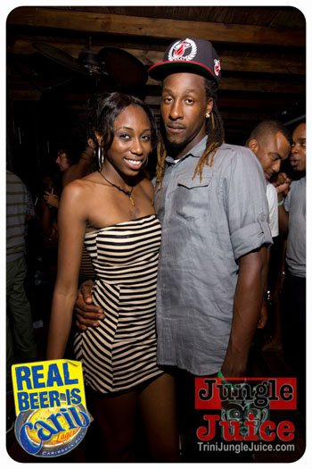 permit_fete_2013_pt2-082
