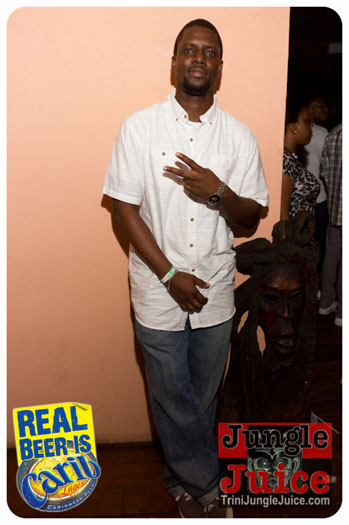 permit_fete_2013_pt2-086