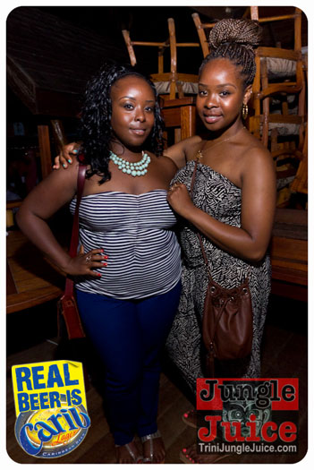 permit_fete_2013_pt2-087