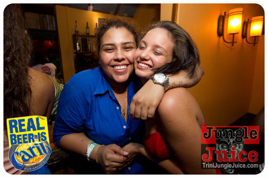 permit_fete_2013_pt2-095