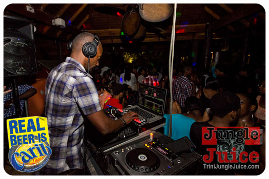 permit_fete_2013_pt2-102