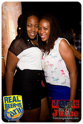 permit_fete_2013_pt2-106