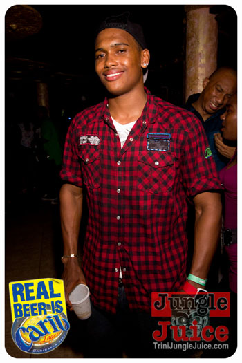 permit_fete_2013_pt2-109